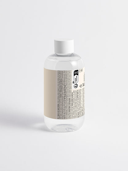 Exfoliante Manchas Oscuras. Ácido Glicólico