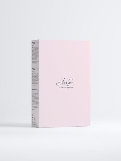 Colección Firmeza Intensiva Luxury