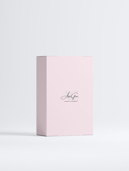 Colección Antiedad Premium